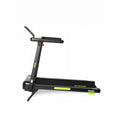99f6c30c55035063d764fcac5a615189