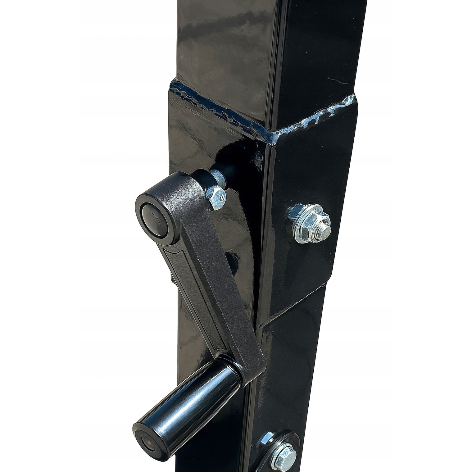 Zestaw do koszykówki Kosz WEEP FD02 regulowany 230-305cm Stabilny kółka