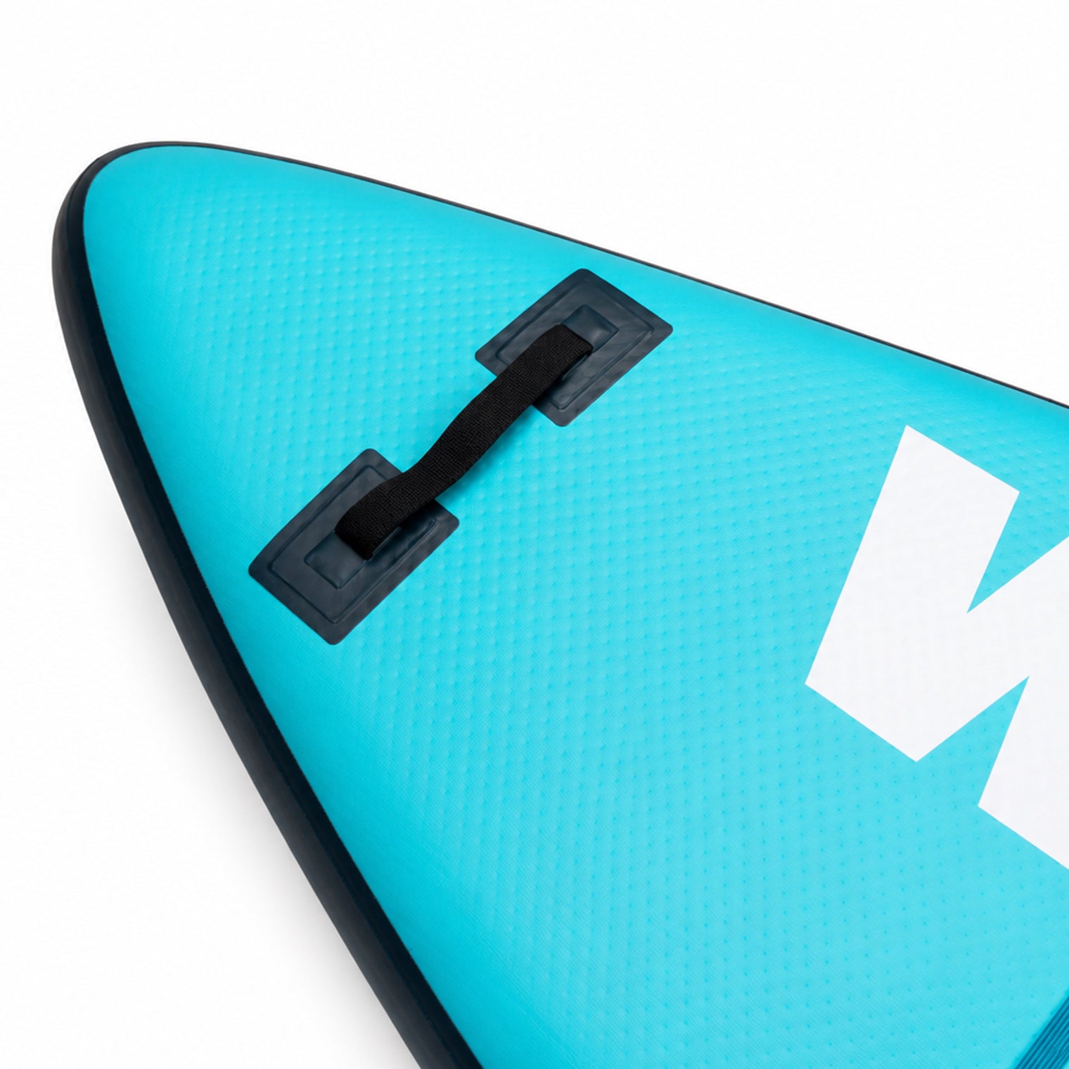 Deska Sup Do Pływania Weep Azure 350cm 11'5" Dmuchana Pompowana Akcesoria