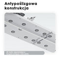 401fc6adb936941d378b68ca12e84e74
