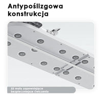 401fc6adb936941d378b68ca12e84e74