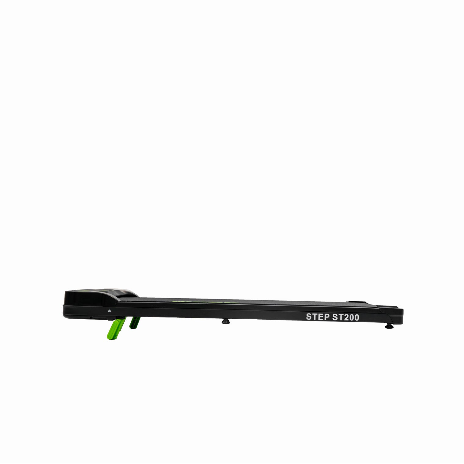 Weep STEP Bieżnia Elektryczna Składana pod Biurko Walking Pad 2 Poziomy Nachylenia 10km/h