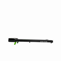 Weep STEP Bieżnia Elektryczna Składana pod Biurko Walking Pad 2 Poziomy Nachylenia 10km/h