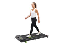Weep STEP Bieżnia Elektryczna Składana pod Biurko Walking Pad 2 Poziomy Nachylenia 10km/h